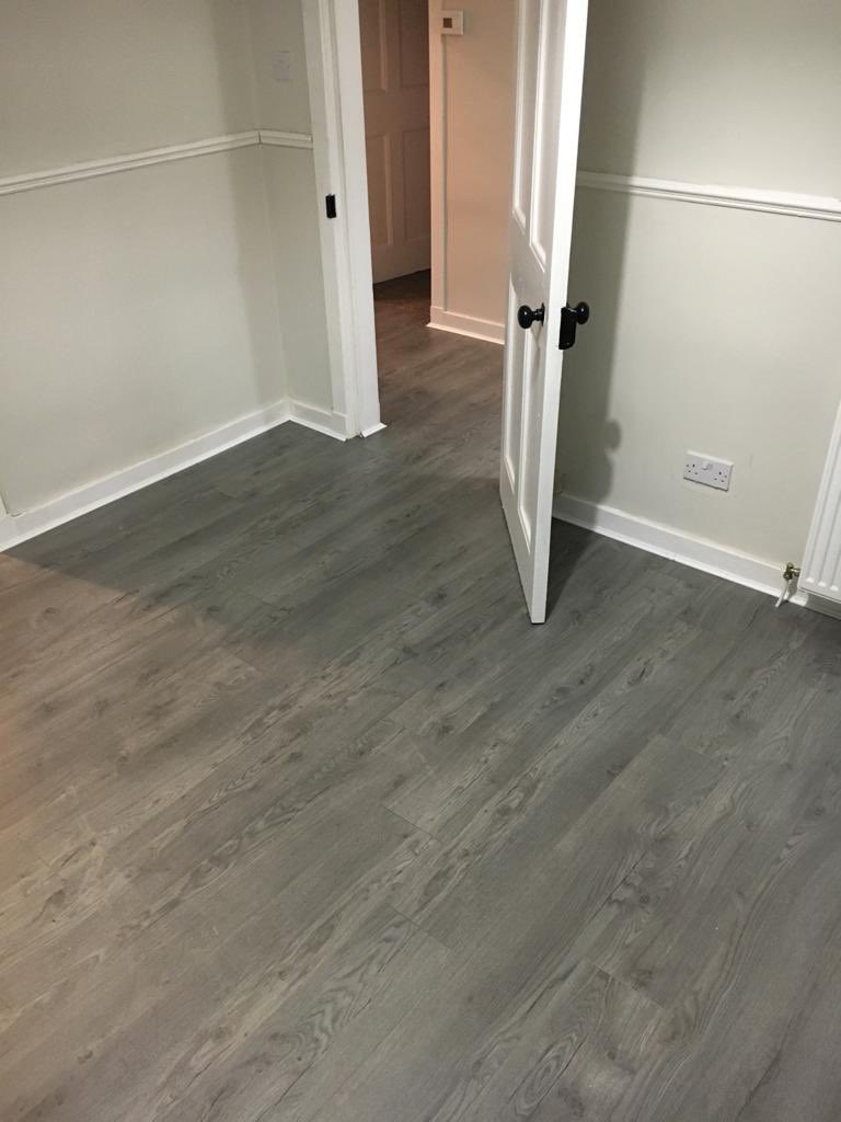 Gallowgate Flooring. tweet media
