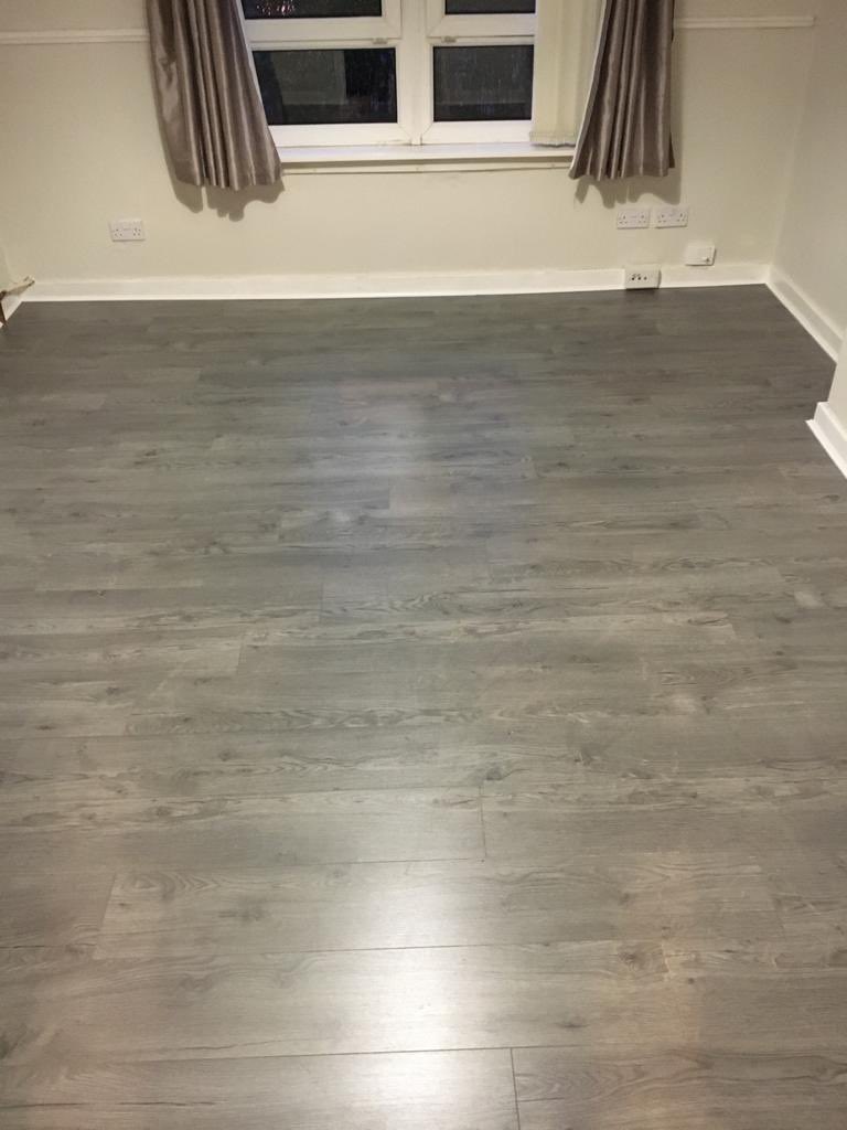 Gallowgate Flooring. tweet media