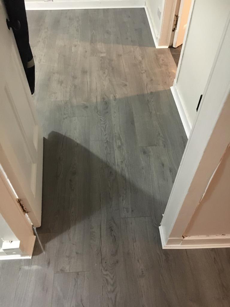 Gallowgate Flooring. tweet media