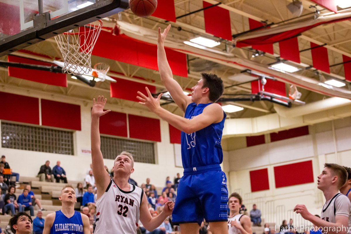 Rocky Parise tweet media