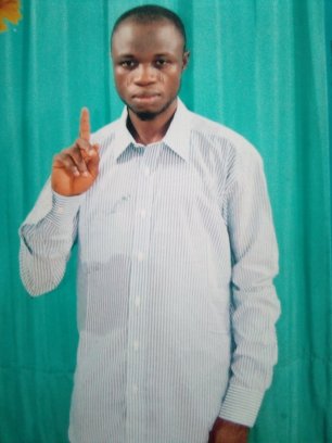 Aliu Hassan (@aliuhassan16) on Twitter photo 