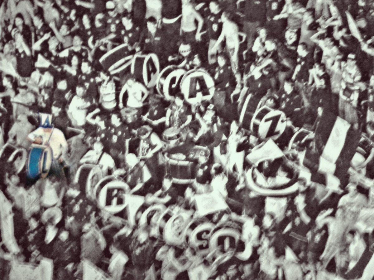 ☆ Psycho Ds ☆ tweet media