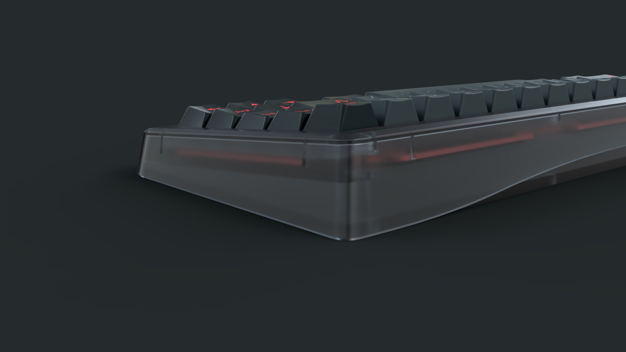 Bauer lite Clearance