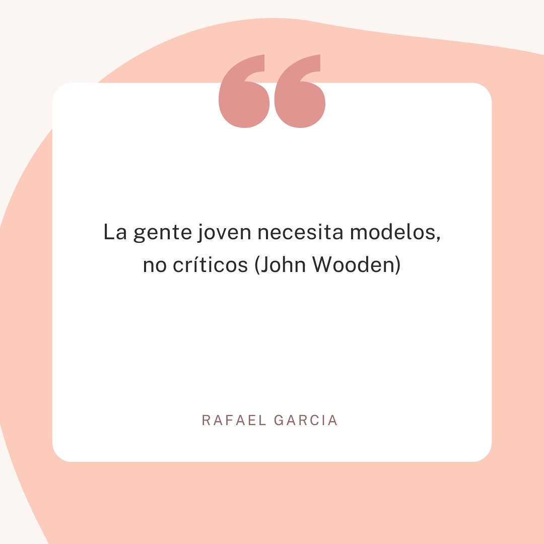 RedRafaelGarcia's tweet photo. Amén.

¡Buenas noches!

#RafaelGarcia https://t.co/3dut2VIAIQ
