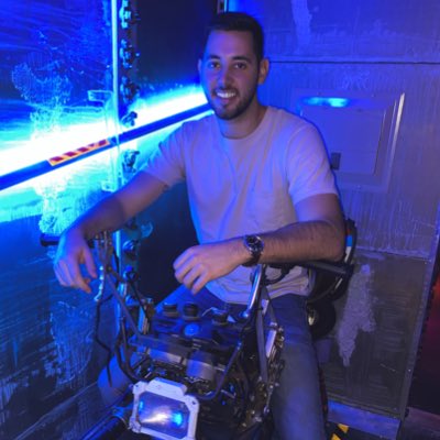 PartyNicksDoor's tweet photo. #NewProfilePic https://t.co/UbyNtREfSK