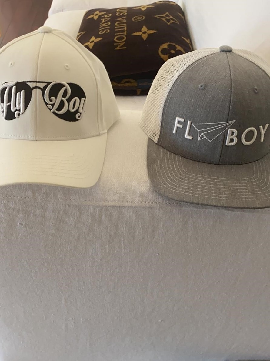 IWearFlyBoy1's tweet photo. Decisions, decisions! What to to wear...stay Fly!
#inflightfashion #iwearflyboy
https://t.co/1okjJ0bsTp https://t.co/THz5HEqXEs