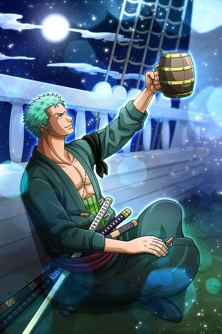 最速 One Piece 画像 高画質 最速 One Piece 画像 高画質