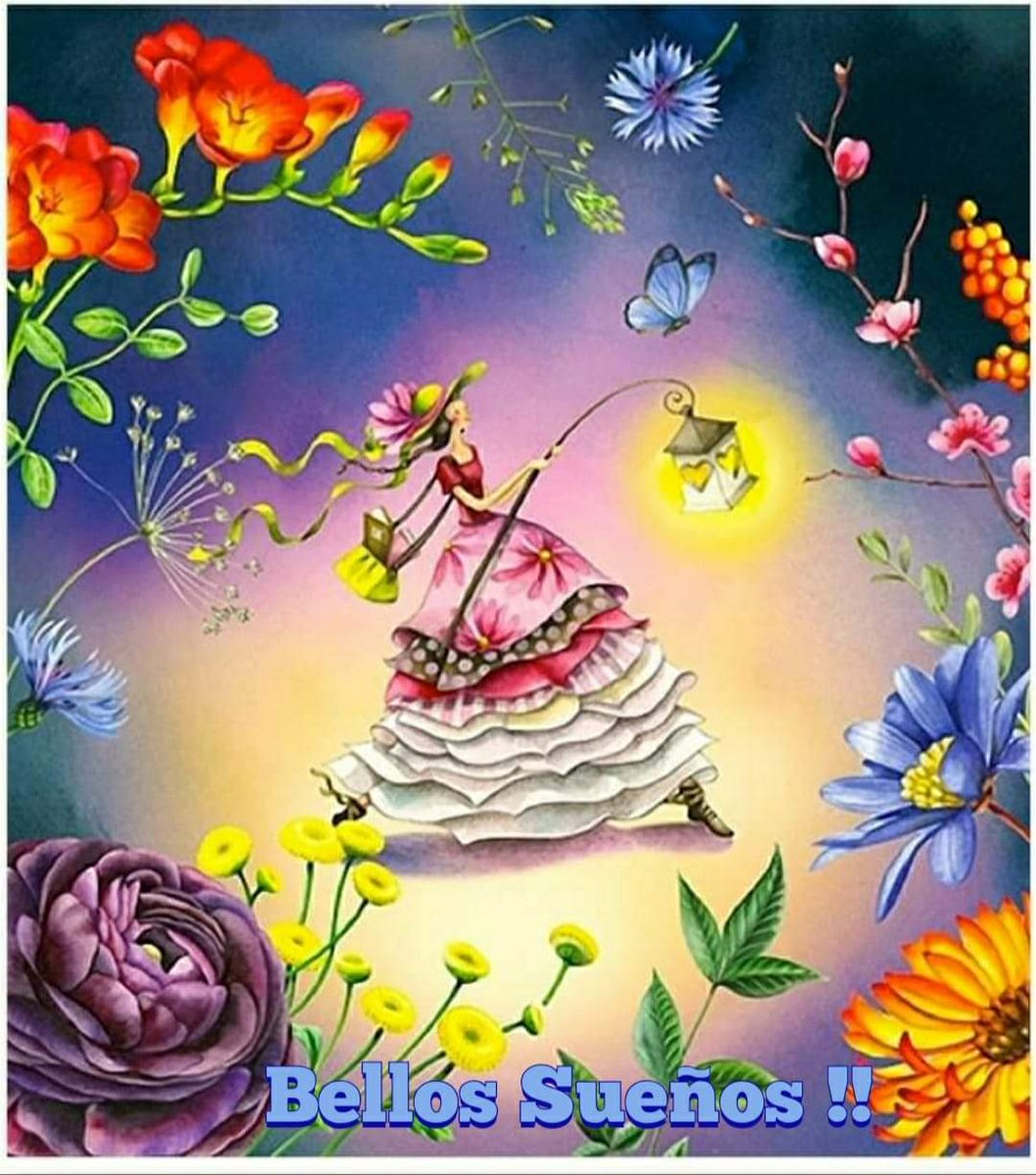 Lore 🇨🇷 tweet media