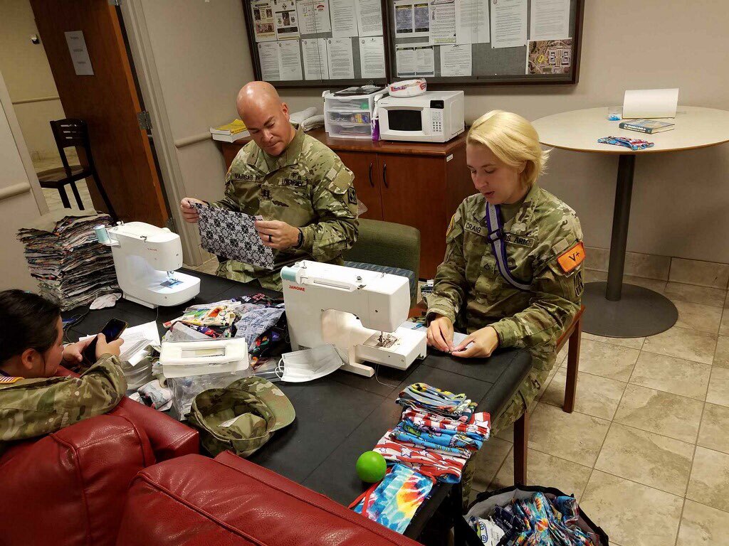 CatholicCharitiesSA tweet media