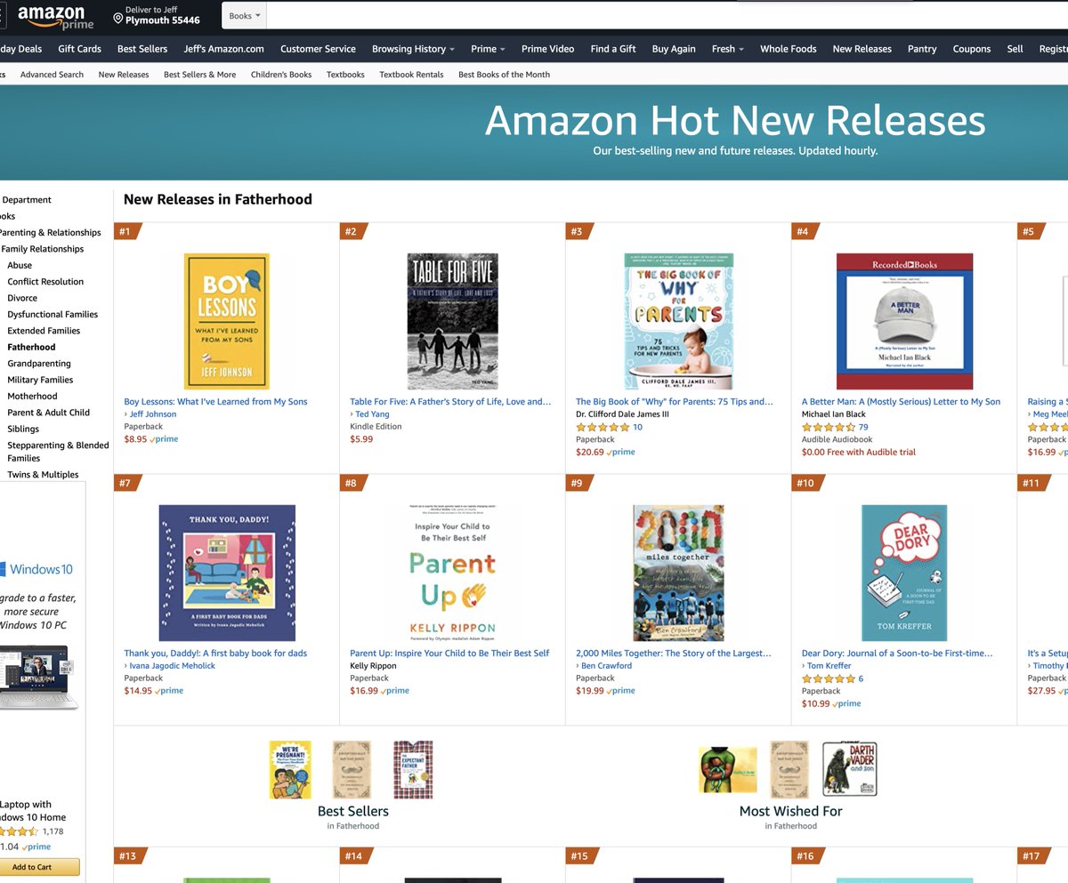 Jeff Johnson tweet media