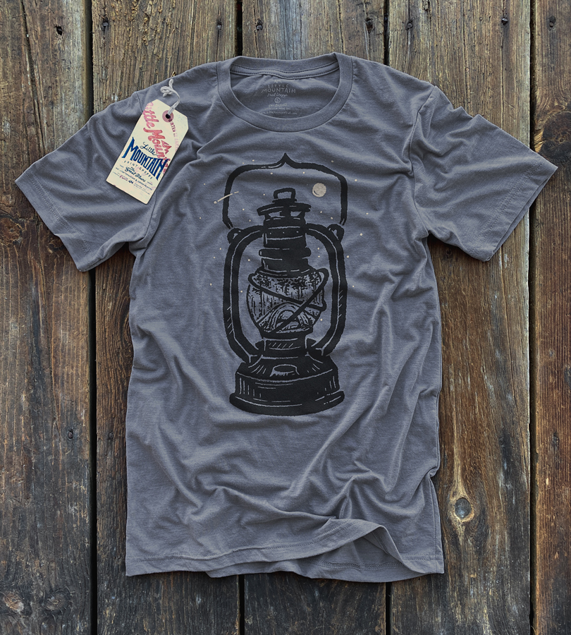 LittleMtnPrint's tweet photo. Kerosene Campsite 🌲✍🏼
https://t.co/CEgYPXCwYh
new release! see details and more over on our Instagram.

+
#CampingVibes #camping #Illustration #ArtistOnTwitter #smallbusiness #shoplocal #Lincoln #LNK #print #shirts #TwitterTuesday #instagramposts #artist #artwork #design https://t.co/XHQXzRZKea