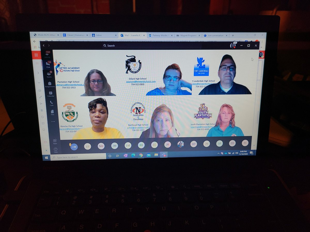 Parkway Middle School of the Arts (@pmsotamagnet) on Twitter photo Parkway Middle School's first virtual High School Magnet open house! <a href="/ATCTechCollege/">atctechcollege</a> <a href="/CreekMagnet/">Coconut Creek High</a> <a href="/TechDillard/">Dillard Tech</a> <a href="/dillardpanthers/">DIllard High School</a> <a href="/BEHSMagnet/">Official Blanche Ely Magnet Page</a> <a href="/FlhsOfficial/">Fort Lauderdale High School</a> <a href="/NHS_Magnet/">Northeast High Magnet Academies</a> <a href="/Gifted_Parkway/">Gifted Academy 3-8</a> <a href="/sphsactivities/">SPHS ACTIVITIES</a> @ChristCWalker <a href="/BCPSInnovates/">Innovative Learning</a> <a href="/reimagine_bcps/">Reimagining Middle Schools BCPS</a> <a href="/GShernette/">Dr. Shernette Grant</a> <a href="/parkwaymiddle/">Parkway Middle</a> Parkway Middle School's first virtual High School Magnet open house! <a href="/ATCTechCollege/">atctechcollege</a> <a href="/CreekMagnet/">Coconut Creek High</a> <a href="/TechDillard/">Dillard Tech</a> <a href="/dillardpanthers/">DIllard High School</a> <a href="/BEHSMagnet/">Official Blanche Ely Magnet Page</a> <a href="/FlhsOfficial/">Fort Lauderdale High School</a> <a href="/NHS_Magnet/">Northeast High Magnet Academies</a> <a href="/Gifted_Parkway/">Gifted Academy 3-8</a> <a href="/sphsactivities/">SPHS ACTIVITIES</a> @ChristCWalker <a href="/BCPSInnovates/">Innovative Learning</a> <a href="/reimagine_bcps/">Reimagining Middle Schools BCPS</a> <a href="/GShernette/">Dr. Shernette Grant</a> <a href="/parkwaymiddle/">Parkway Middle</a>