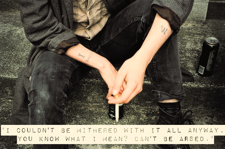 𝙐𝙣𝙙𝙚𝙧 𝙩𝙝𝙚 𝙗𝙡𝙪𝙙𝙜𝙚𝙤𝙣𝙞𝙣𝙜𝙨 𝙤𝙛 𝙘𝙝𝙖𝙣𝙘𝙚, 𝙢𝙮 𝙝𝙚𝙖𝙙 𝙞𝙨 𝙗𝙡𝙤𝙤𝙙𝙞𝙚𝙙 𝙗𝙪𝙩 
𝙐𝙉𝘽𝙊𝙒𝙀𝘿.

#𝘿𝙚𝙖𝙙𝘽𝙮𝘿𝙖𝙮𝙡𝙞𝙜𝙝𝙩𝙍𝙋

𝘼𝙘𝙘𝙤𝙪𝙣𝙩 𝙞𝙣𝙛𝙤 𝙗𝙚𝙡𝙤𝙬