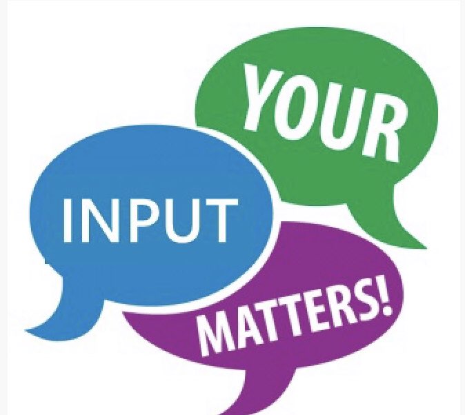 meeleby's tweet photo. 🗣Calling all NM Dept. of OBGYN health system employed, contributed services &amp; research faculty, fellows, residents &amp; alumni trainees (2010-2020 graduates)!Have you taken your Climate Survey yet? Check your email 📧. Responses due Monday! @NMGynecology @teni_brown https://t.co/1Rwz85QxwI