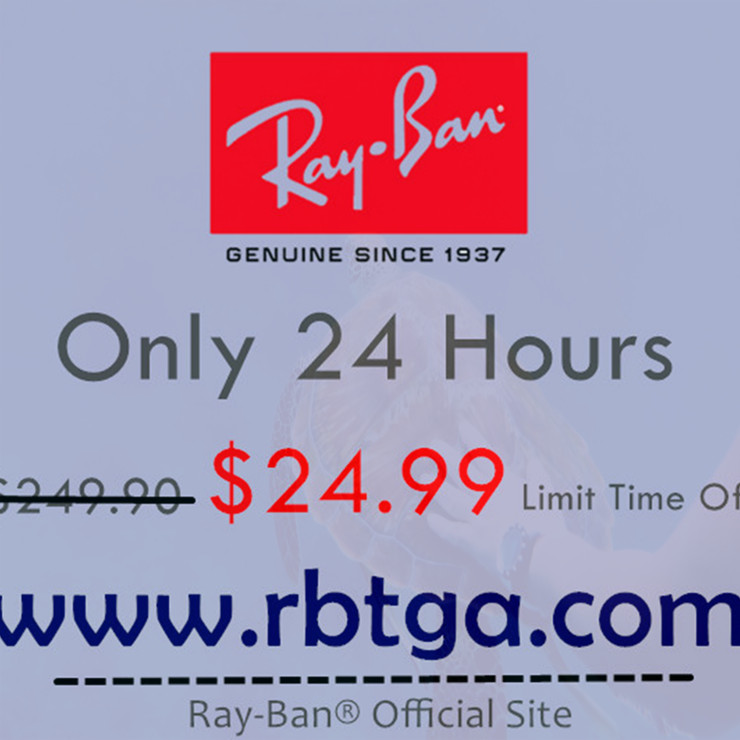 Fin_Orca's tweet image. True and effective！！