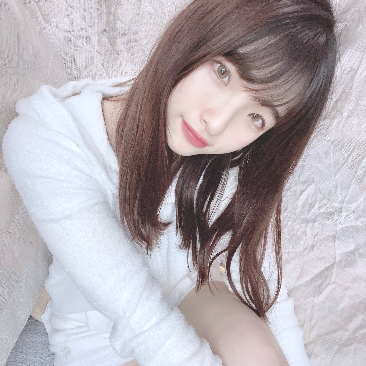 piyochan413's tweet photo. 最終日23時迄
ミクチャ広報部 #ミスコン 🤗

1年2ヶ月ノンストップでここ迄やってきて色々ありすぎたけど
最後迄私らしく楽しく配信頑張る🐥

御礼配信は後日やります🙇‍♂️
今後も推しの所は出現します♪

⬇️諦めてた訳ではないよ🥇
#石油王と繋がりたい 
#RT  #経営者と繋がりたい 
#投資家と繋がりたい https://t.co/4CxNjSzCZD