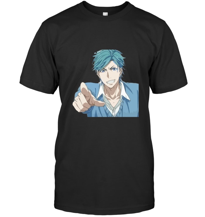 Shirt99Uk's tweet photo. This T-Shirt Available Here >>> https://t.co/XPQ4x1nJPD https://t.co/bNraaDrcng