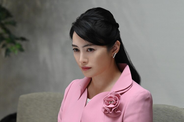 映画ナタリー 仲間由紀恵が延々と苦悩 命狙われる総理候補映した 24 Japan 特別映像 T Co Lkmi6ahvxc 24japan 仲間由紀恵 映画ナタリー 仲間由紀恵が延々と苦悩 命狙われる総理候補映した 24 Japan 特別映像 T Co Lkmi6ahvxc 24japan 仲間由紀恵