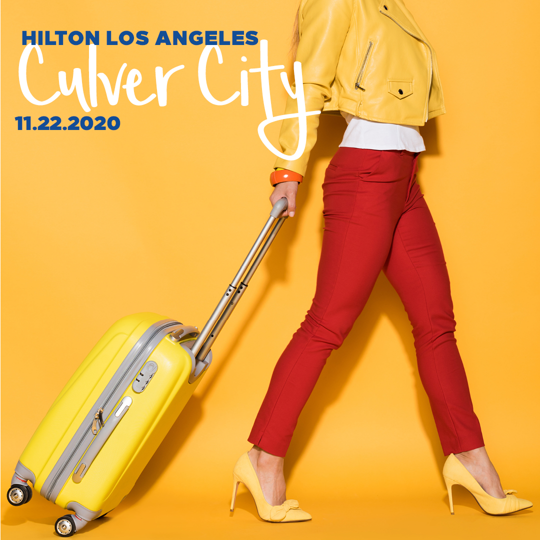 HiltonLACulver's tweet photo. Counting down the days! https://t.co/MvnMv7kyJM