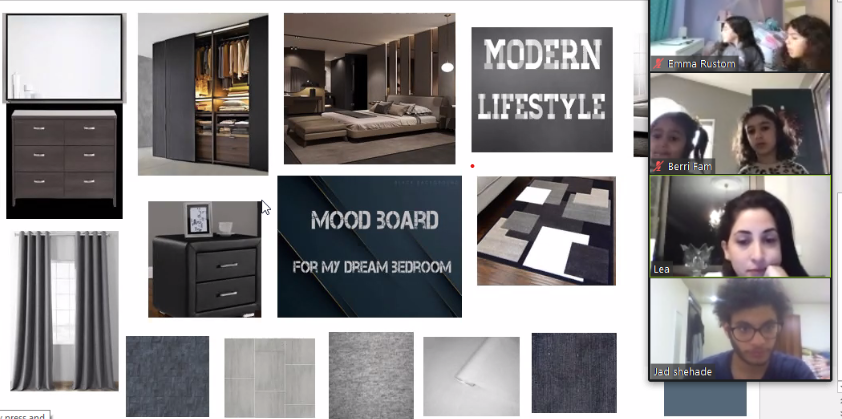ETY_kids's tweet photo. Because we think it is cool to see #KIDS exploring careers at a young age and delivering real achievements instead of solely grades...
like this #MoodBoard designed by KIDS for their dream bedroom #passion #passiondrivenlearning #pbl https://t.co/3zxrmEyDKN