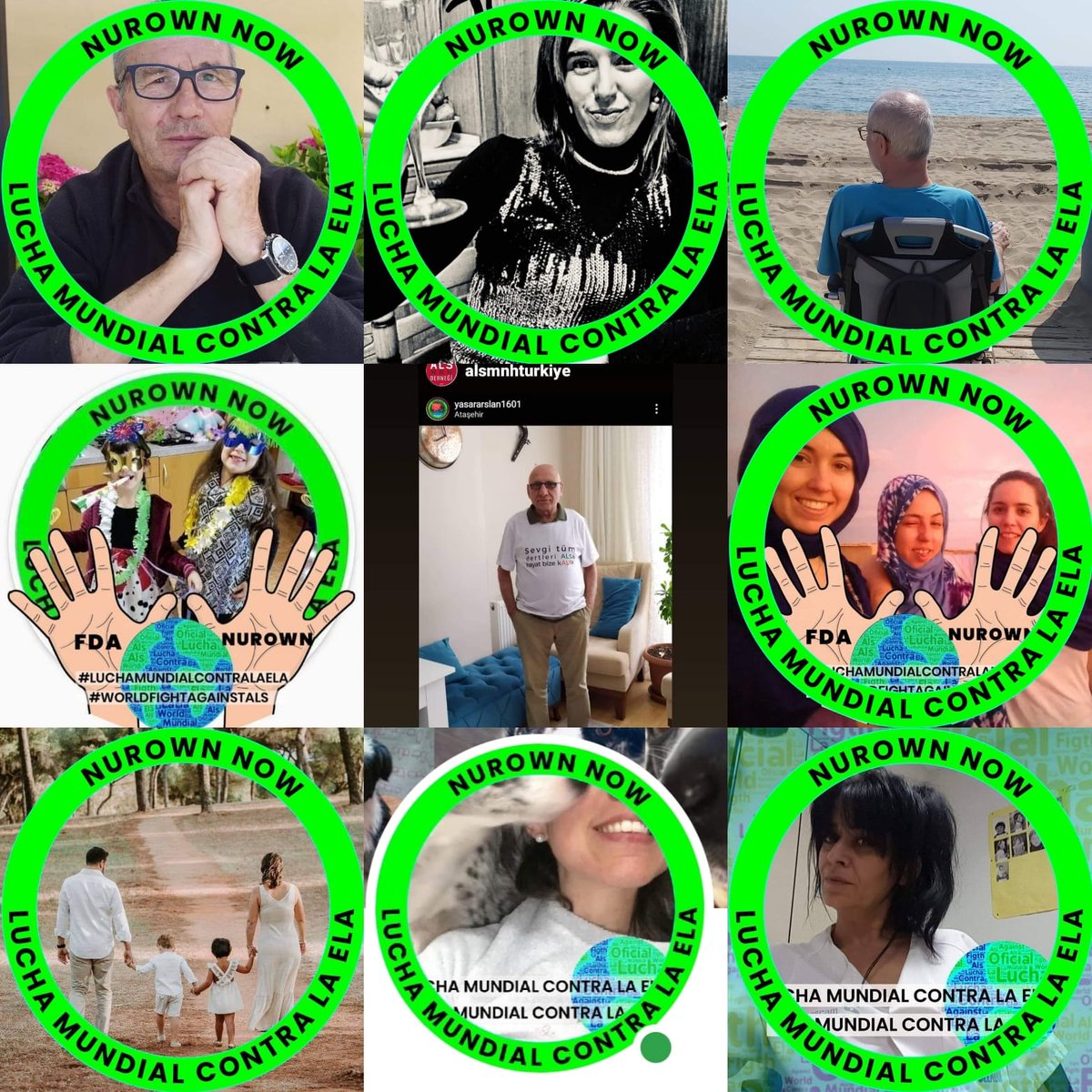 EliOliv63796578's tweet photo. #dyingwaitingALS Data from NurOwn Ph. 3 will be announced soon. This is ALS HISTORY (but you'd never know it) @US_FDA @FDACBER @SecAzar @SteveFDA @stevens_nation @Nightline @cnnhealth @statnews @foxandfriends @FoxNews @realDonaldTrump @alsassociation @BrainstormCell #ALS #ELDALS https://t.co/V7dDsXJxC6