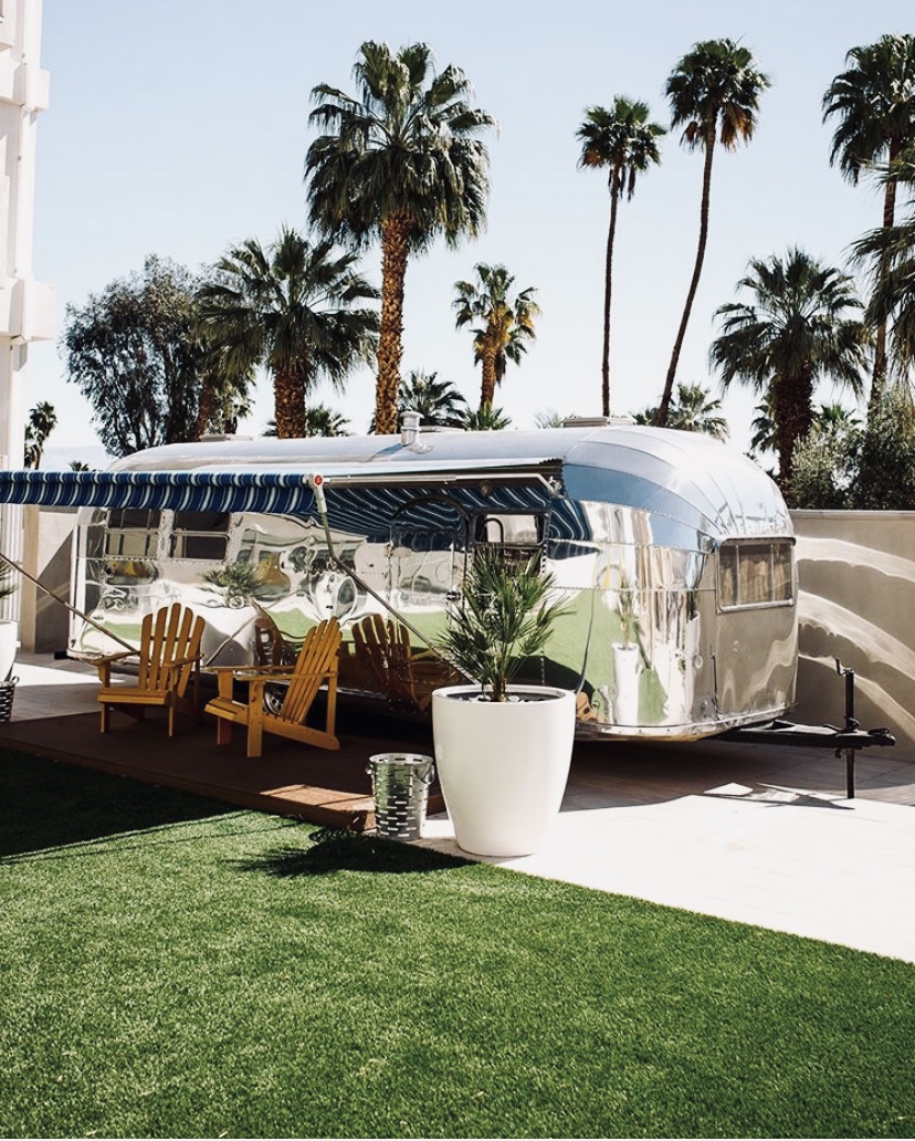 HotelPaseo's tweet photo. Come see why we were awarded Tripadvisor Travelers' Choice 2020 ☀️ #FindYourPath #ExactlyLikeNothingElse⠀ https://t.co/pTK4JvuMkr