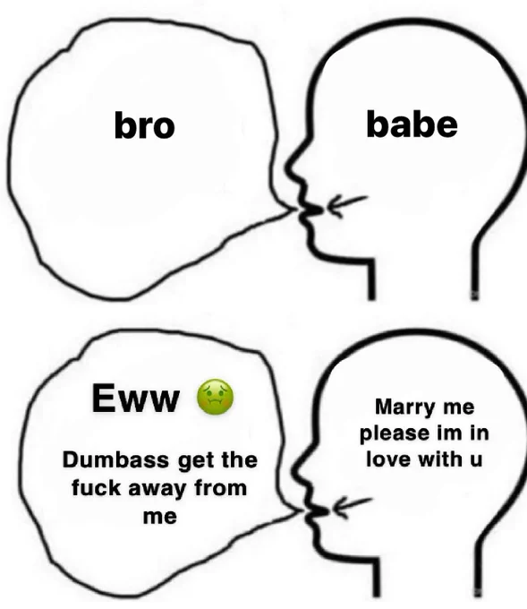 @iwannaddddie 