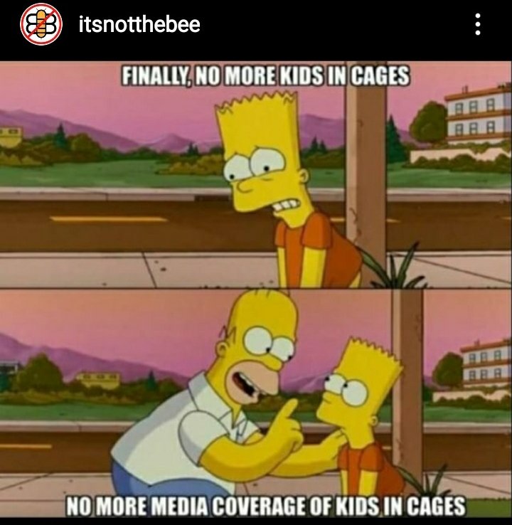 robnoxious66's tweet photo. https://t.co/NPlCmY0RU0