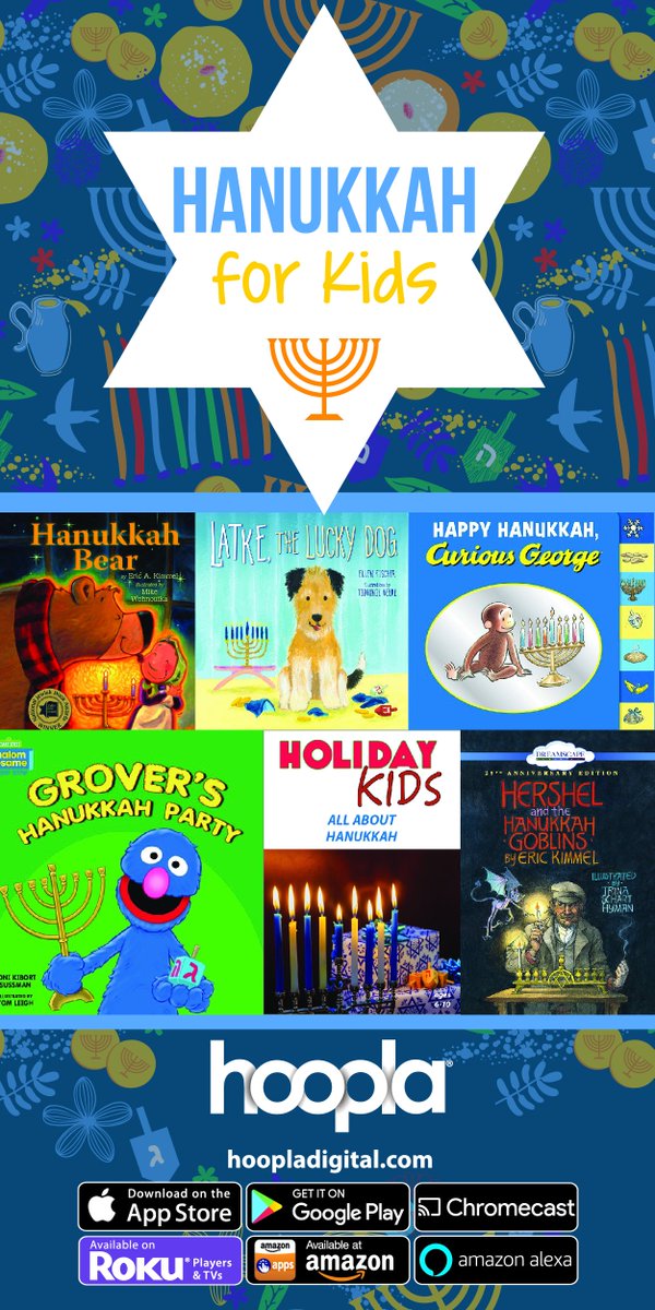 hoopladigital.com/collection/4952