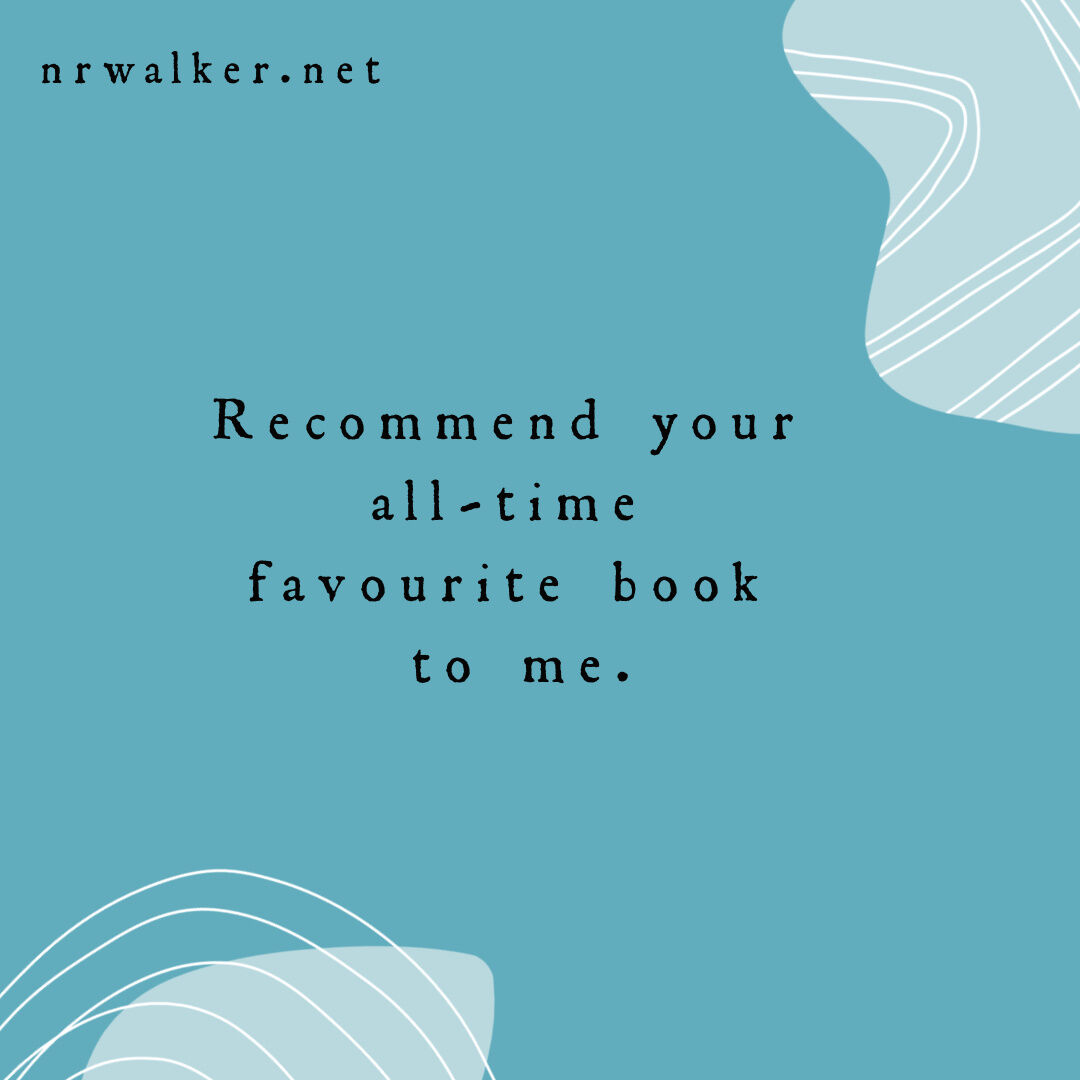 NR_Walker's tweet photo. #readerthoughts #nrwalker #readersofromance #readerrecs https://t.co/i6RK7midoJ