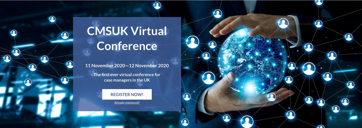 IridiumScans's tweet photo. Come and join us @cmsocietyuk virtual conference to learn about our services https://t.co/A6aNOJK08Y