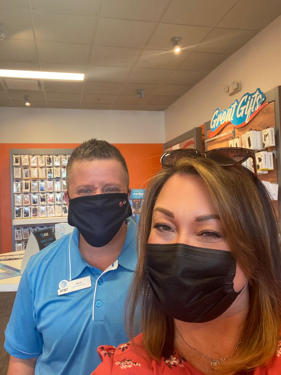 Hope_Chapman's tweet image. Welcome to the Prime Family, Nick! #FirstDayBestDay #PrimeFam #WinCTogether @AWindsorct @jmailloux19 @JPotter24