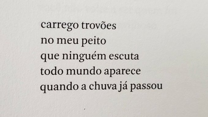 UmFilosofoCitou's tweet photo. https://t.co/gDANrmY99K