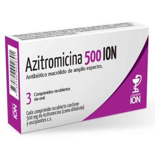 MauriceCollier's tweet photo. Si alguien tiene Covid. 
Y le resulta imposible pagar el tratamiento básico:
-Ivermectina.
-Azitromicina.
(Sólo si el tratamiento fue recetado por un Doctor).

Comuníquense conmigo para cubrir los gastos.

Q NO PASE EL TIEMPO!
El tiempo es vida.
#LaguneroPrimero

-Maurice Collier https://t.co/wBRxMVchbB