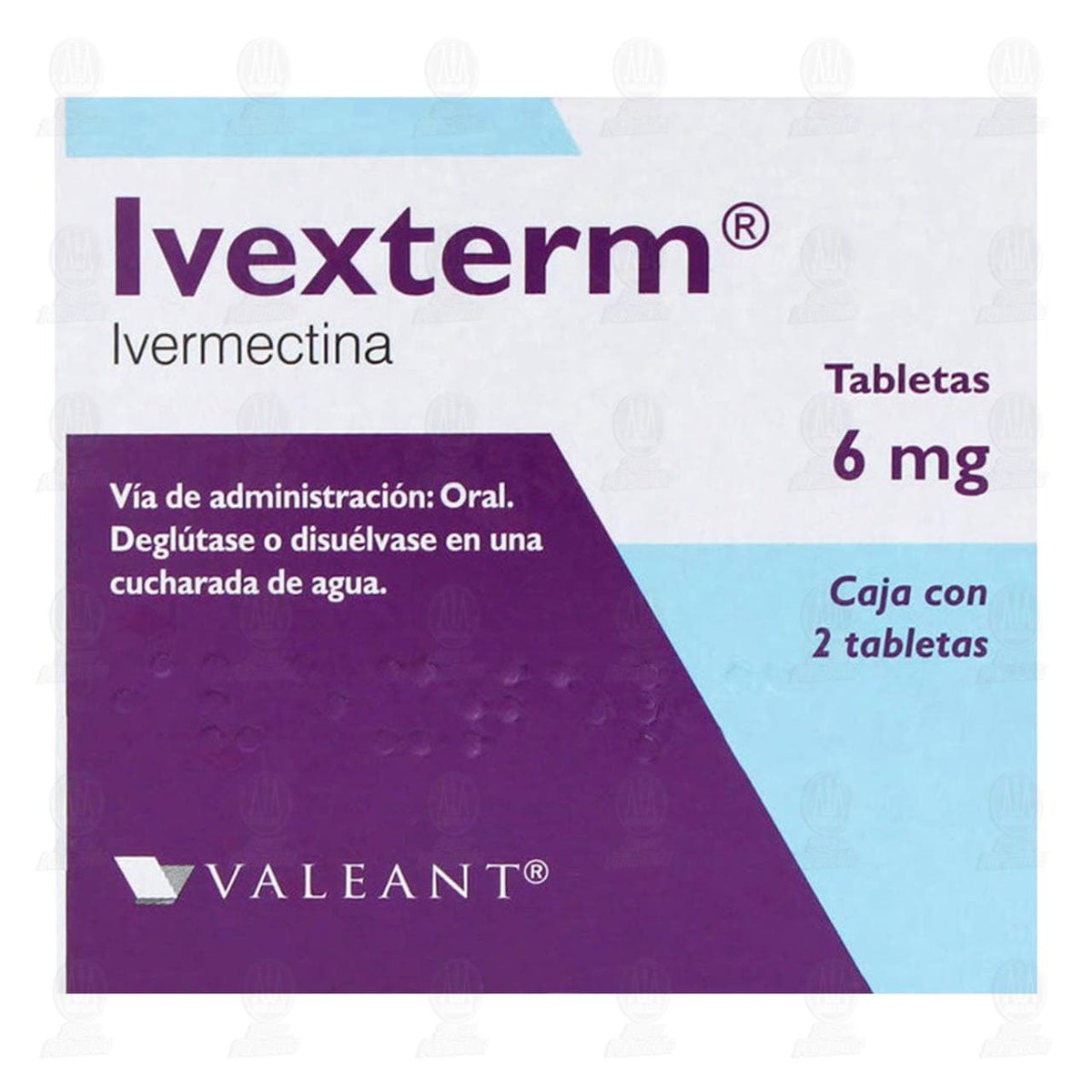 MauriceCollier's tweet photo. Si alguien tiene Covid. 
Y le resulta imposible pagar el tratamiento básico:
-Ivermectina.
-Azitromicina.
(Sólo si el tratamiento fue recetado por un Doctor).

Comuníquense conmigo para cubrir los gastos.

Q NO PASE EL TIEMPO!
El tiempo es vida.
#LaguneroPrimero

-Maurice Collier https://t.co/wBRxMVchbB