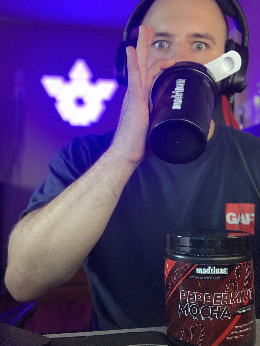 Distasio tweet media