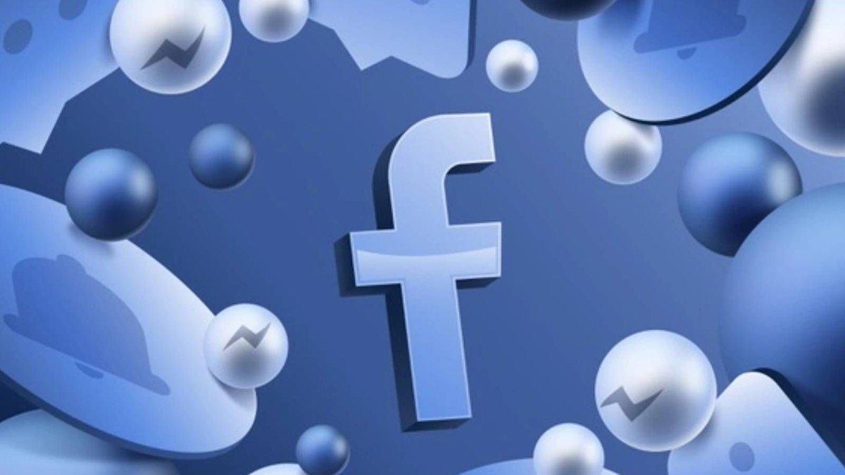 MarketChorus's tweet photo. The number of Facebook users soared 430% in the last decade. #facebook #smm #digitalmarketing https://t.co/vHblEudoeJ https://t.co/7qrwZzz4ja
