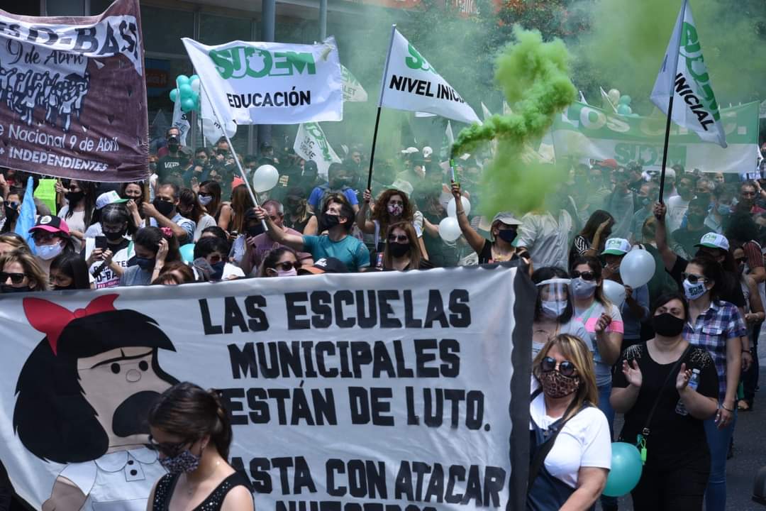 ConchaVicki's tweet photo. #NoAlCongreso
#LlaryoraMiente
@MuniCba @canal10cba @MartinLlaryora @ElDoce https://t.co/LjBow93pvb