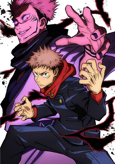 Jujutsu kaisen :L'un des meilleurs manga de la New gen, des dessins qui rappelle le style de HxH, une bonne intrigue, pleins de persos attachant.J'ai pas regardé l'anime mais la qualité de l'animation est incroyable de ce que j'ai vu.Allez regarder 