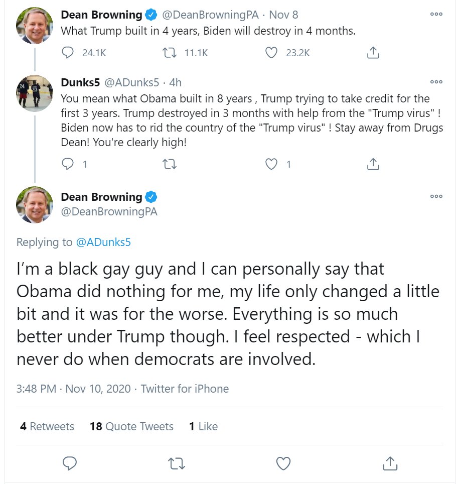 found that guy's alt lol