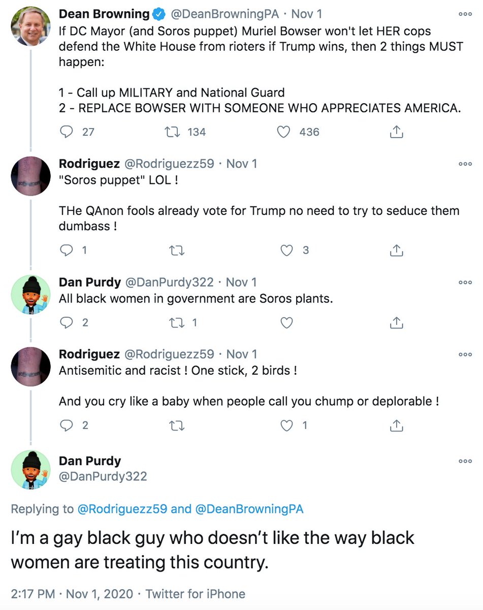 found that guy's alt lol