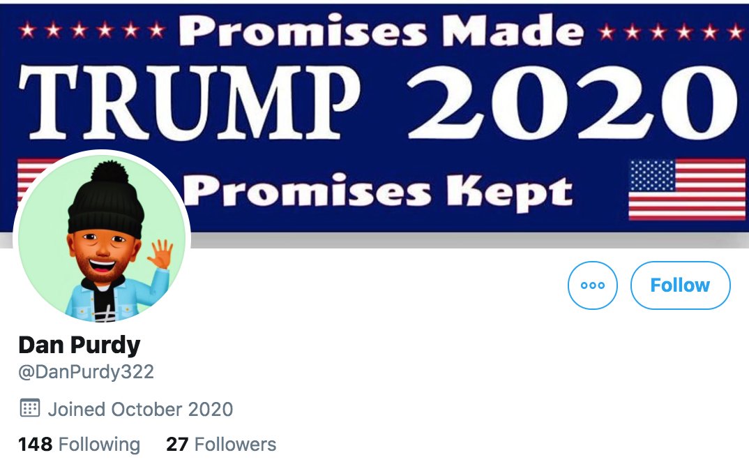 found that guy's alt lol