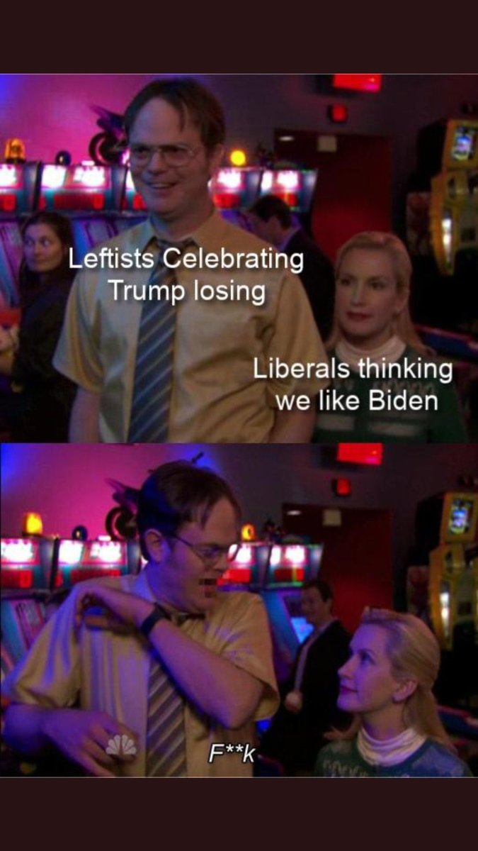 snackary_'s tweet photo. @AOC https://t.co/kt62QnPisv
