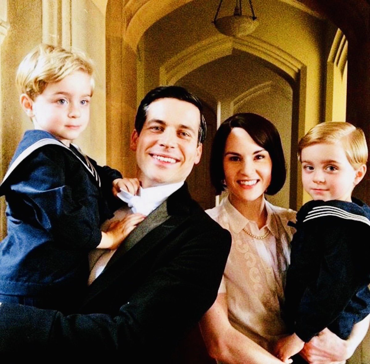 m&m dude tweet media