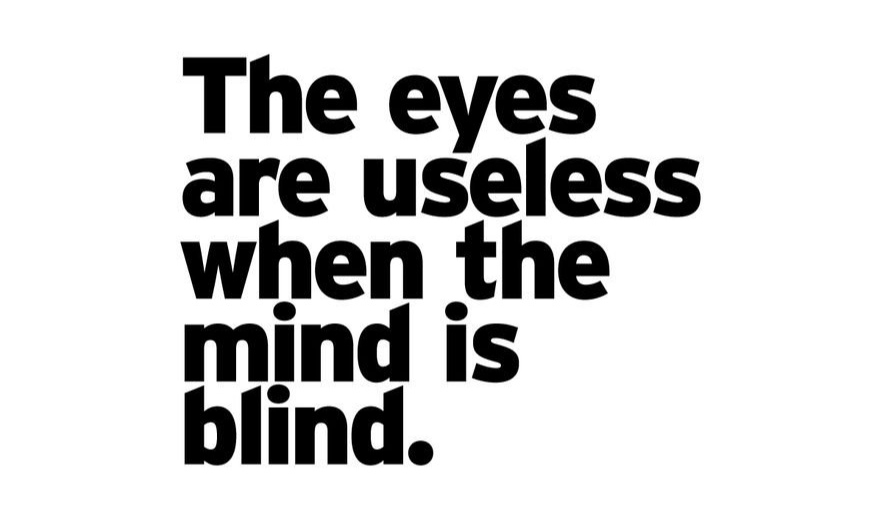 Troy.Remember this story?Who is the Trojan Horse Canada let in through our doors under the guise of NGO's, Educational Institutions, Charities & Environmental Organizations?They did not make themselves known.They hid in the darkness.Infiltration. Not invasion.Open Your s.