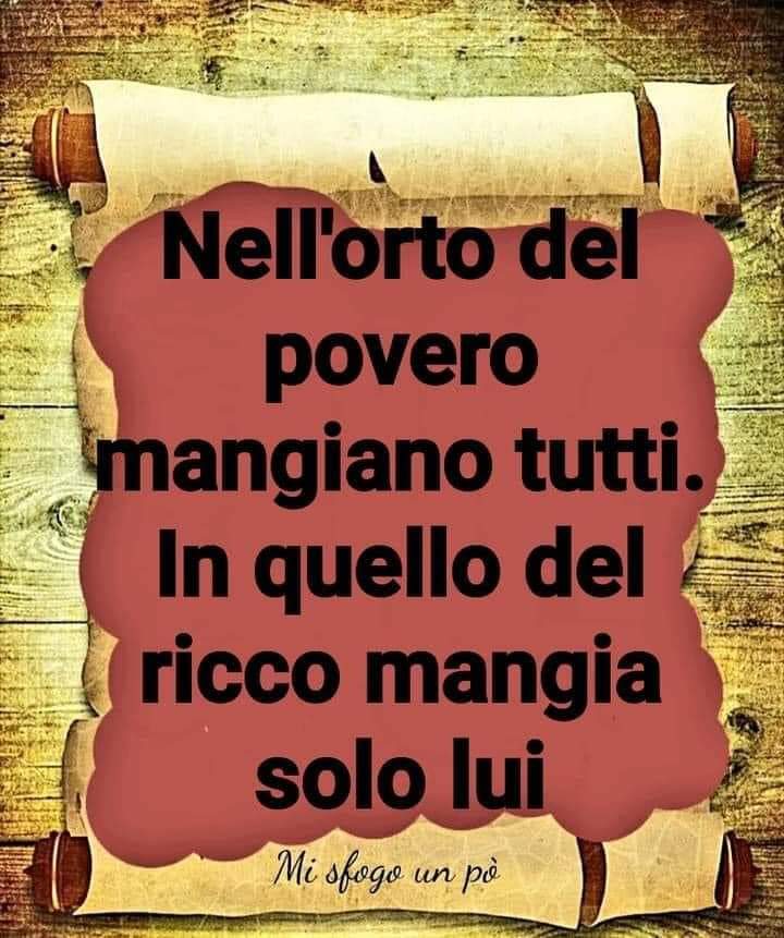 tuttodunfiato64's tweet photo. https://t.co/vz8EmU17w1