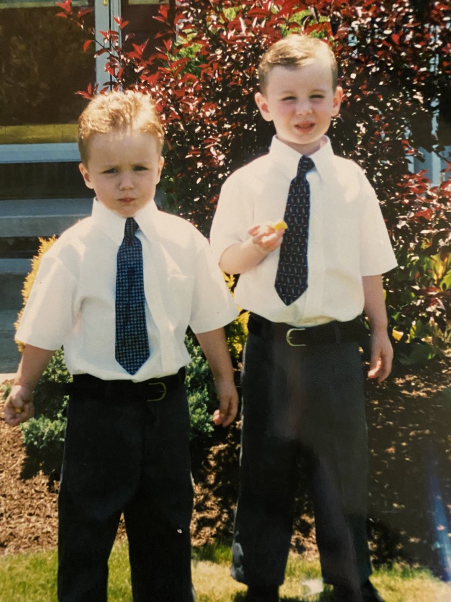 TwoInTheCooler's tweet photo. Do you have a moment to talk about our lord and savior? #LilJehovah #TwoInTheCooler #Throwback #Podcast https://t.co/haShJkUuiC