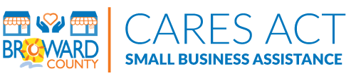 HolnessD9's tweet photo. Application Portal Now Open!

The purpose of Broward County’s non-profit CARES GRANT program is to aid non-profits that employ 25 employees or less via a working capital grant in support of their general operations. 
https://t.co/PiEV9Fr2lR https://t.co/QK7Pr56kZ9