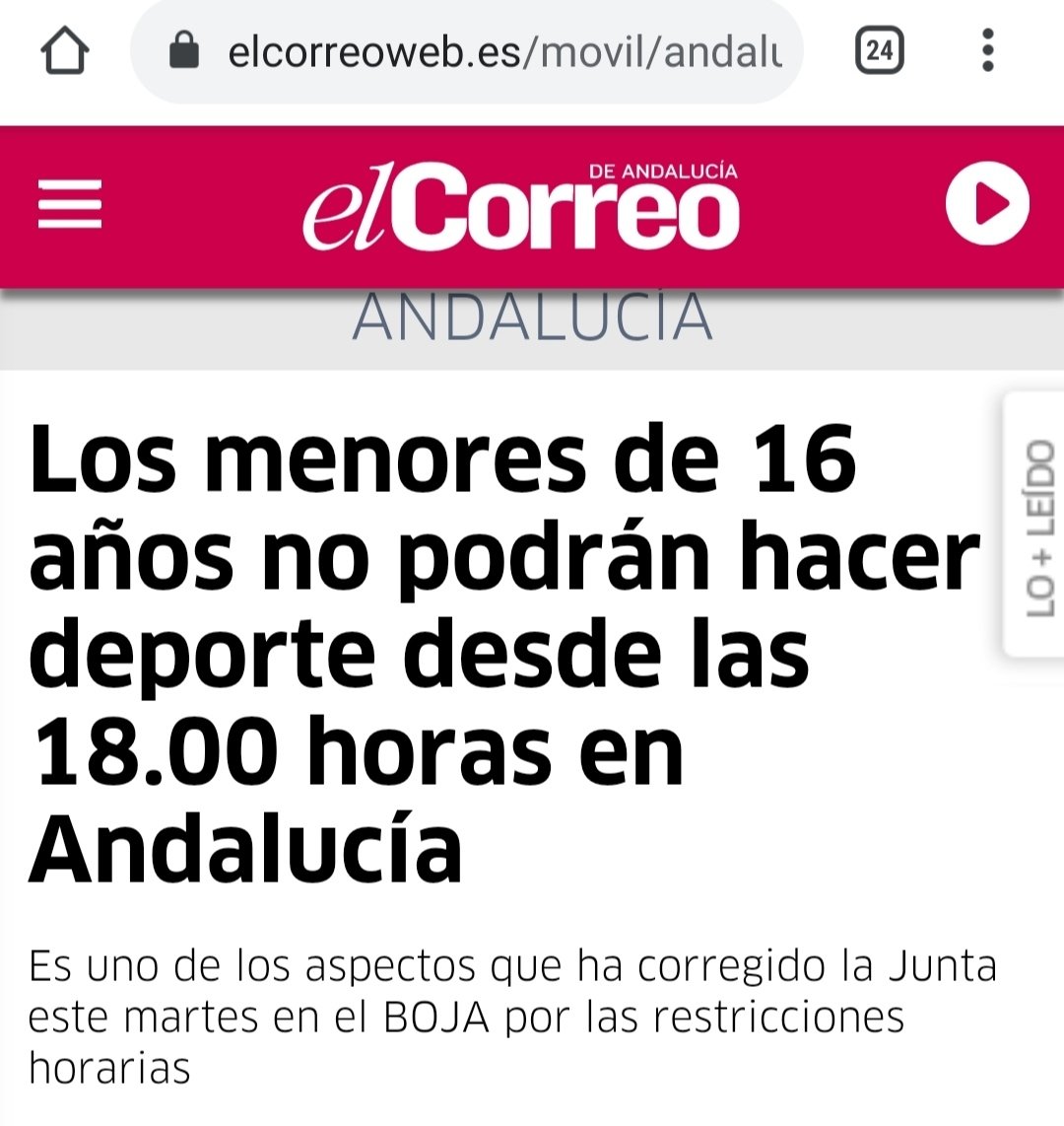 Dani_de_Traza's tweet photo. https://t.co/dmXKpkaoRv