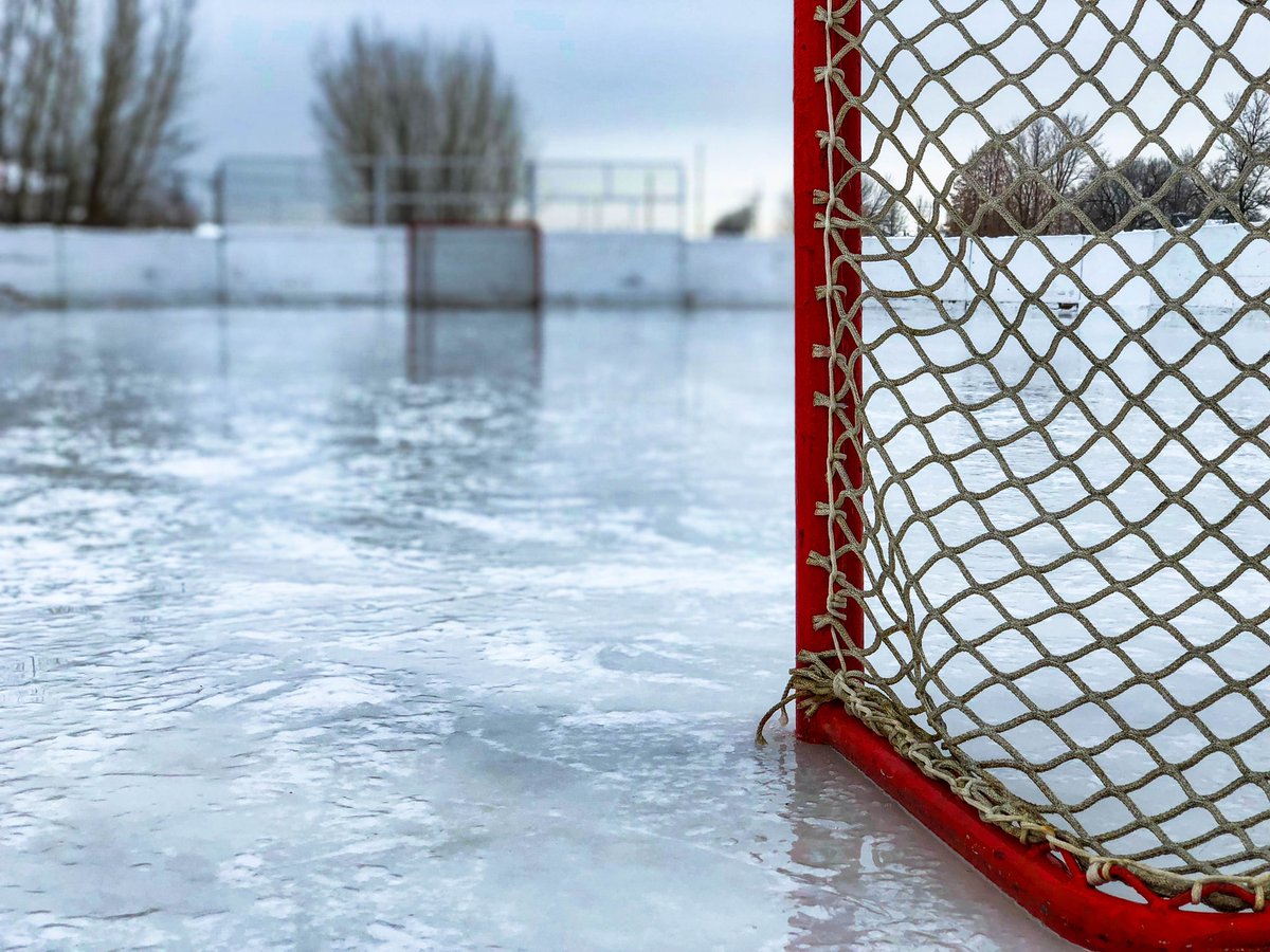 JuiceBoxJournal's tweet photo. NEW POST! "My Son is Braver Than Me"
"I have memories of being on the ice, pleading with my parents to take me off. I was that kid."
https://t.co/FDIv8P9lrZ
#JuiceBoxJournals #JBJ #Comedy #funny #parenting #blogging #dadblog #blog #comedyblog #hockey https://t.co/JFO6y9EAA3